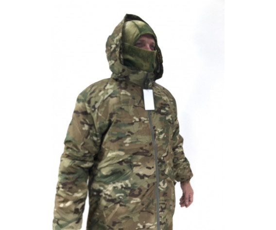 Фото: “Костюм USA ARMY Level 7 МУЛЬТИКАМ”, купить в интернет магазине