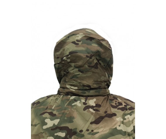 Фото: “Костюм USA ARMY Level 7 МУЛЬТИКАМ”, купить в интернет магазине