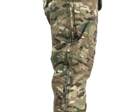 Фото: “Костюм USA ARMY Level 7 МУЛЬТИКАМ”, купить в интернет магазине