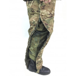 Фото: “Костюм USA ARMY Level 7 МУЛЬТИКАМ”