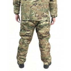 Фото: “Костюм USA ARMY Level 7 МУЛЬТИКАМ”