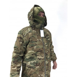 Фото: “Костюм USA ARMY Level 7 МУЛЬТИКАМ”