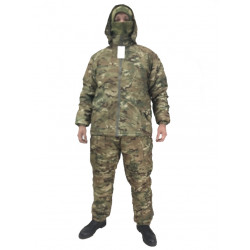 Фото: “Костюм USA ARMY Level 7 МУЛЬТИКАМ”, купить в интернет магазине