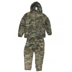 Фото: “Костюм USA ARMY Level 7 МУЛЬТИКАМ”