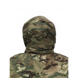 Фото: “Костюм USA ARMY Level 7 МУЛЬТИКАМ”