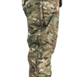 Фото: “Костюм USA ARMY Level 7 МУЛЬТИКАМ”