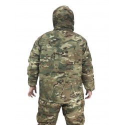 Фото: “Костюм USA ARMY Level 7 МУЛЬТИКАМ”