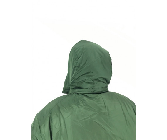 Фото: “Костюм USA ARMY Level 7 ОЛИВА”, купить в интернет магазине