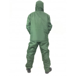 Фото: “Костюм USA ARMY Level 7 ОЛИВА”