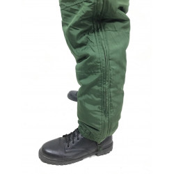 Фото: “Костюм USA ARMY Level 7 ОЛИВА”