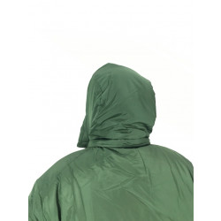 Фото: “Костюм USA ARMY Level 7 ОЛИВА”