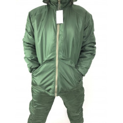 Фото: “Костюм USA ARMY Level 7 ОЛИВА”