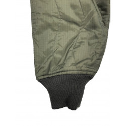 Фото: “Подстежка под комбинезон BW с манжет летная новая”