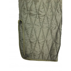 Фото: “Подстежка под комбинезон BW без манжет механик новая”