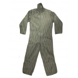 Фото: “Подстежка под комбинезон BW без манжет механик новая”, купить в интернет магазине