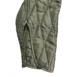 Фото: “Подстежка под комбинезон BW без манжет механик новая”