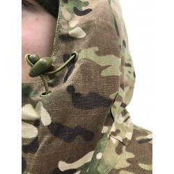 Фото: “Костюм UNCOMPROMISSING TO CLASSICS зима -25-30 С мультикам”