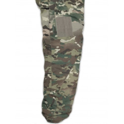 Фото: “Куртка Зима РИП-СТОП с утеплителем МУЛЬТИКАМ”