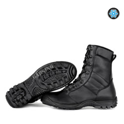 Фото: “Берцы 411 «HARPY FLEECE»”, купить в интернет магазине