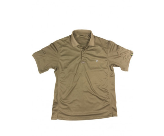 Фото: “Поло ARM MY POWER Коет”, купить в интернет магазине