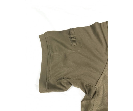 Фото: “Поло ARM MY POWER Коет”, купить в интернет магазине