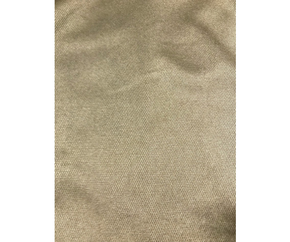 Фото: “Поло ARM MY POWER Коет”, купить в интернет магазине