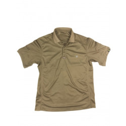 Фото: “Поло ARM MY POWER Коет”, купить в интернет магазине