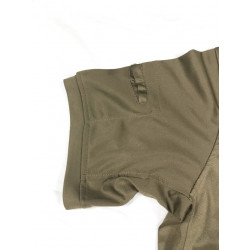 Фото: “Поло ARM MY POWER Коет”