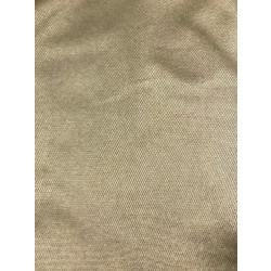 Фото: “Поло ARM MY POWER Коет”