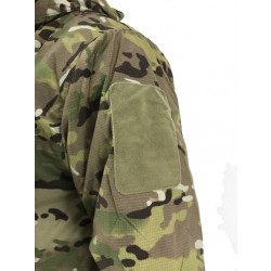 Фото: “Куртка Влагозащитная зима Мультикам”