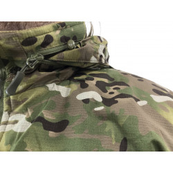 Фото: “Куртка Влагозащитная зима Мультикам”