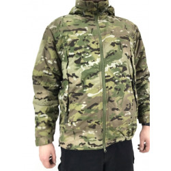 Фото: “Куртка Влагозащитная зима Мультикам”, купить в интернет магазине