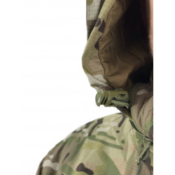 Фото: “Куртка Влагозащитная зима Мультикам”