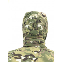 Фото: “Куртка Влагозащитная зима Мультикам”