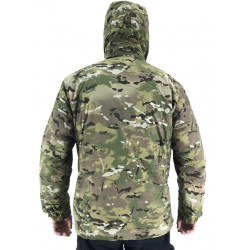 Фото: “Куртка Влагозащитная зима Мультикам”