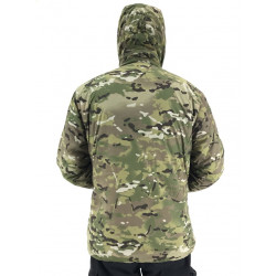 Фото: “Куртка Влагозащитная зима Мультикам”