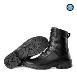 Фото: “Берцы 412 «SABOTEUR NEW»”, купить в интернет магазине