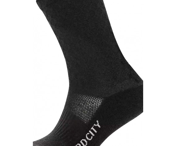 Фото: “Носки COMFORT NORDCITY”, купить в интернет магазине