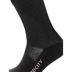 Фото: “Носки COMFORT NORDCITY”, купить в интернет магазине