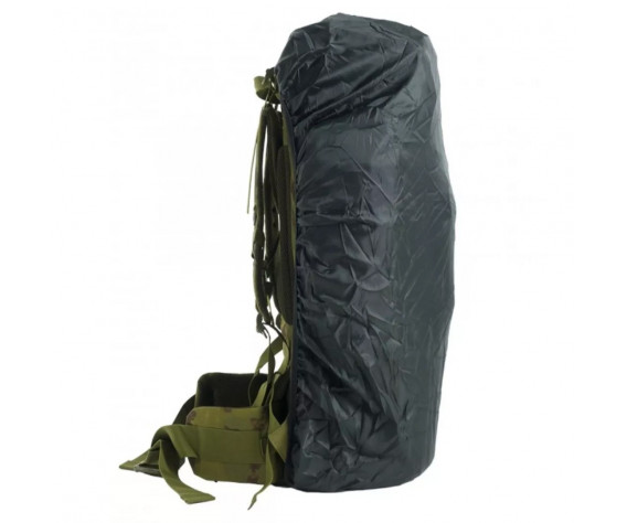 Фото: “Рюкзак РАМА 110 литров ЦИФРА”, купить в интернет магазине