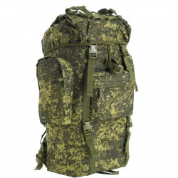 Фото: “Рюкзак РАМА 110 литров ЦИФРА”