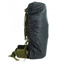 Фото: “Рюкзак РАМА 110 литров ЦИФРА”