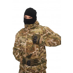 Фото: “Костюм Soft Shell ESDY на флисе Мультикам”