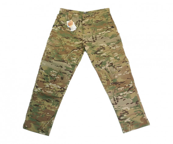 Фото: “Брюки Emersongear Blue Label Эргоном. посадка EM9463MC мультикам”, купить в интернет магазине