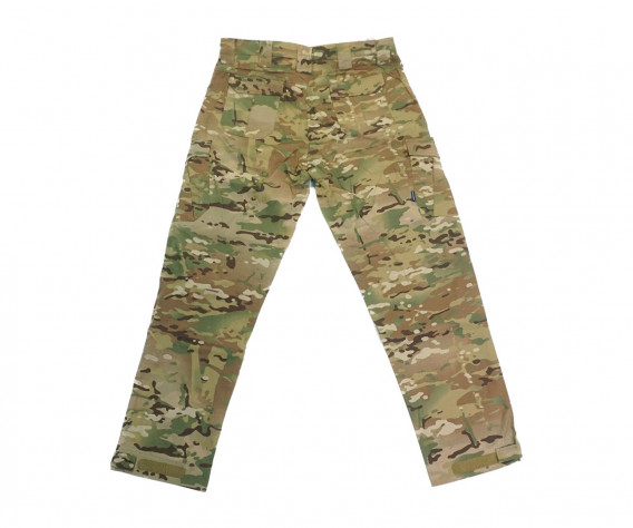 Фото: “Брюки Emersongear Blue Label Эргоном. посадка EM9463MC мультикам”, купить в интернет магазине