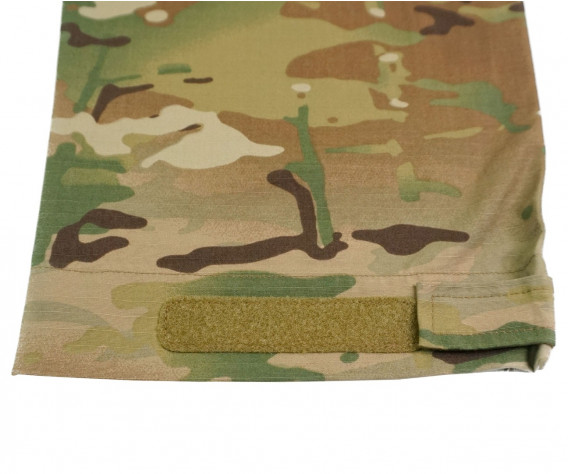 Фото: “Брюки Emersongear Blue Label Эргоном. посадка EM9463MC мультикам”, купить в интернет магазине