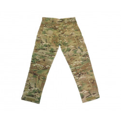 Фото: “Брюки Emersongear Blue Label Эргоном. посадка EM9463MC мультикам”