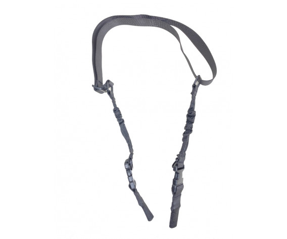 Фото: “Ремень оружей MS3 многоцелевая система из 1 в 2х черный”, купить в интернет магазине