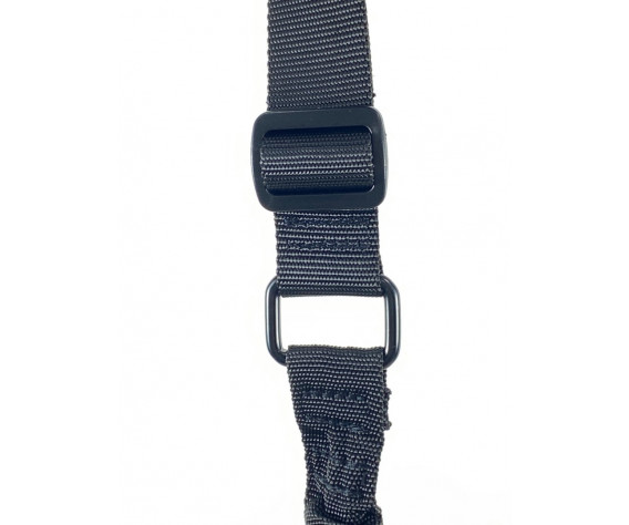 Фото: “Ремень оружей MS3 многоцелевая система из 1 в 2х черный”, купить в интернет магазине