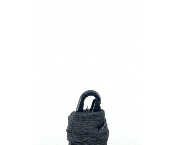 Фото: “Ремень оружей MS3 многоцелевая система из 1 в 2х черный”, купить в интернет магазине